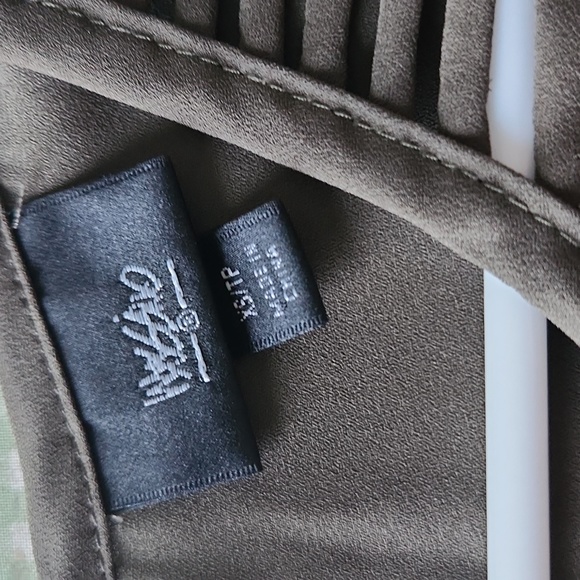 Massimo blouse - Picture 5 of 5